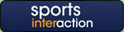 Sports Interaction
