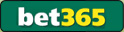 Bet365 Sportbook