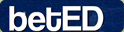 BetED Sportsbook
