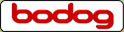 Bodog Sportbook