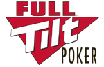 FullTilt Poker