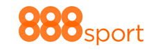 888 Sports
