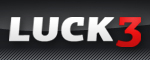 Luck3
