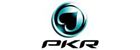 PKR Poker