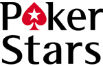 PokerStars