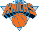 Boston Celtics New York Knicks Betting Pick