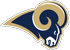 Rams Giants