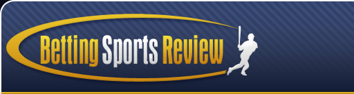 Betting Sports Review