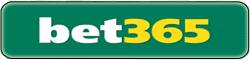 Bet365 Sportbook