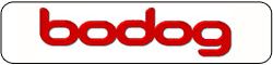 Bodog Poker