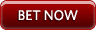 Bet Now
