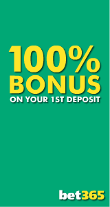 Canada's best online sportsbook