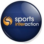 Best Canadian Sportsbook 