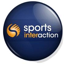 Best Canadian Football Betting Site