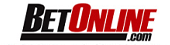BetOnline