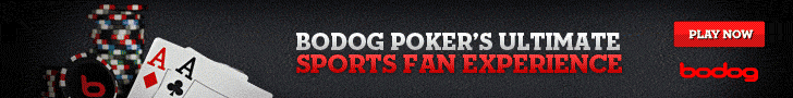 Play Online Poker