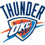 Oklahoma City Thunder Phoenix Suns Betting Pick