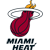 NBA Finals Mavericks Heat Betting Pick Game 2